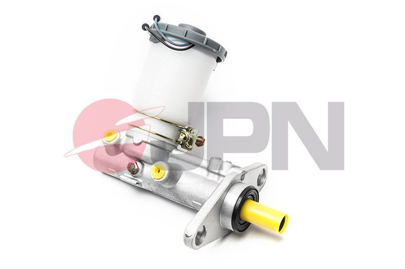 JPN Cilindro maestro del freno 90H4000-JPN 90H4000-JPN costo Pompa freno TOYOTA LAND CRUISER JPN