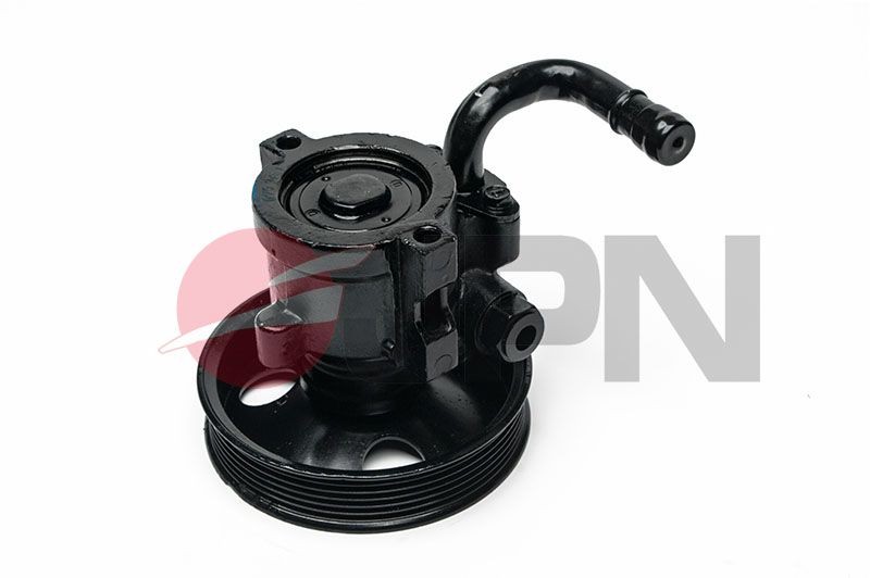 JPN Power steering pump 90K0013-JPN JPN 90K0013-JPN genuine Nubira Saloon (J200) steering pump price