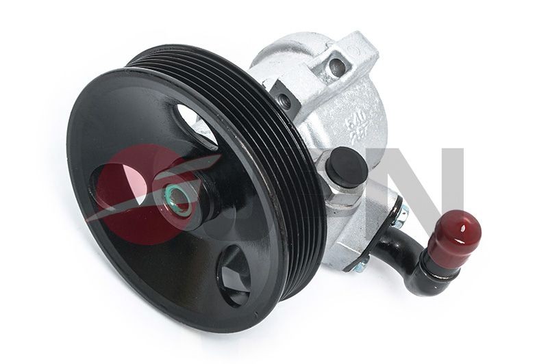 JPN Power steering pump 90K0019-JPN 90K0019-JPN JPN power steering pump for CITROЁN RELAY