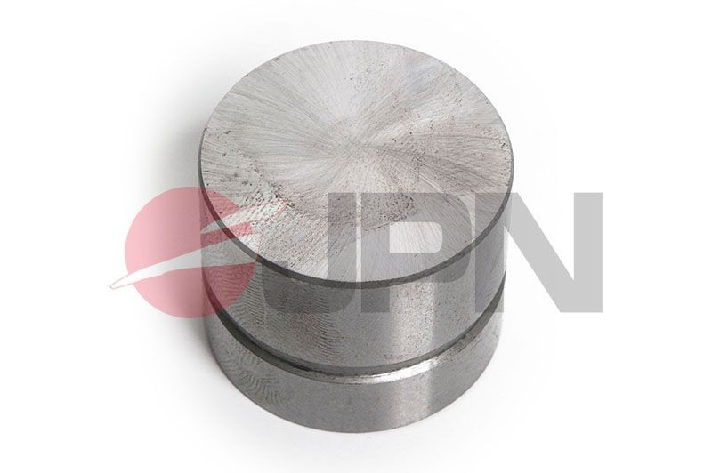 JPN Ventilløfter 90M0006-JPN 90M0006-JPN Ventilløfter MG MGB JPN