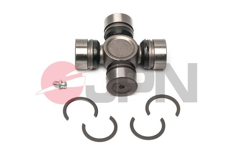 JPN Hardyskiva 90P0303-JPN JPN 90P0303-JPN led kardanaxel Kia Sorento UM pris