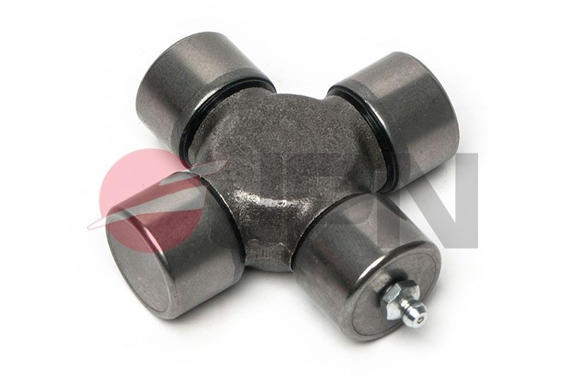 JPN Hardyskiva 90P9014-JPN 90P9014-JPN JPN hardyskiva Nissan PICK UP