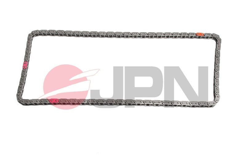 JPN Corrente de distribuição 90R0304-JPN JPN 90R0304-JPN Corrente de distribuição HYUNDAI Tucson (TL, TLE) 1.6 CRDi Tracção integral 116 cv 2019