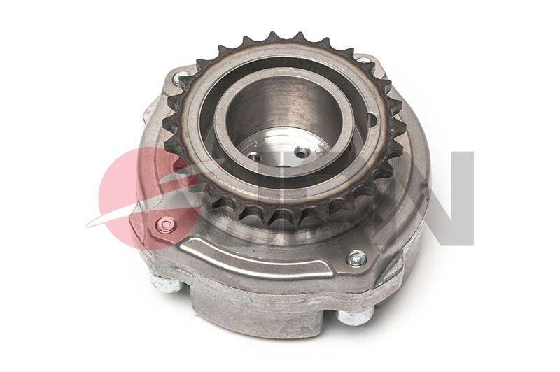 JPN Ajustador árbol de levas 90R0325-JPN JPN 90R0325-JPN Poleas para correa KIA cee‘d I Hatchback (ED) 2006