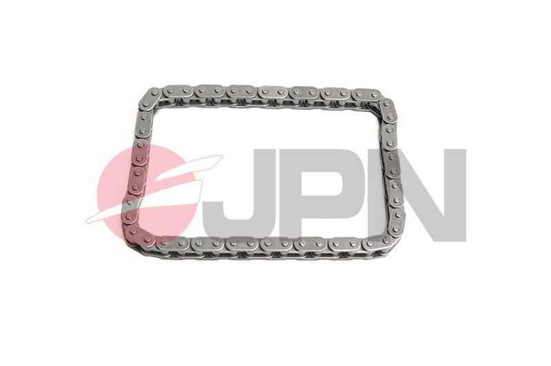 Καδένα χρονισμού JPN 90R0326-JPN JPN 90R0326-JPN Σετ καδένας KIA CARENS 2004