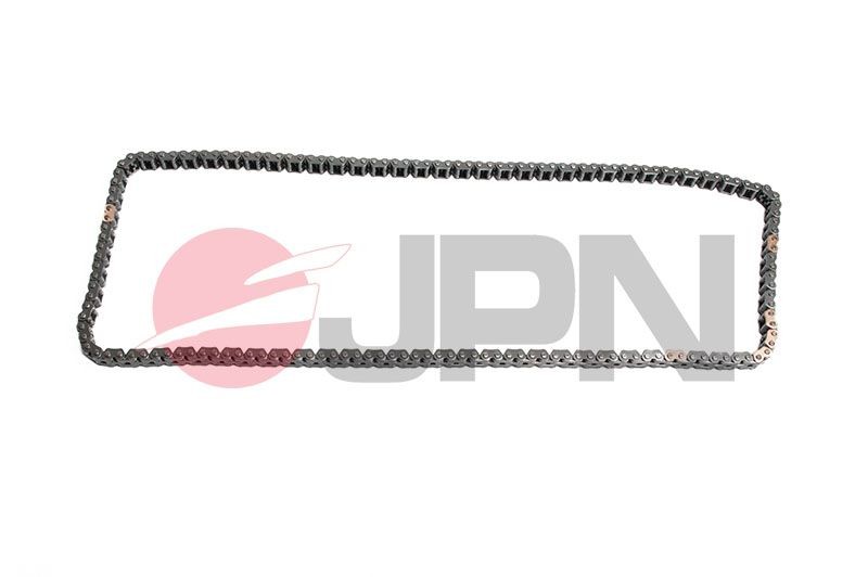 JPN Sadales vārpstas piedziņas ķēde 90R0505-JPN JPN 90R0505-JPN Sadales vārpstas piedziņas ķēde KIA Cerato Sedan (TD) 2.0 CVVT 150 ZS 2013