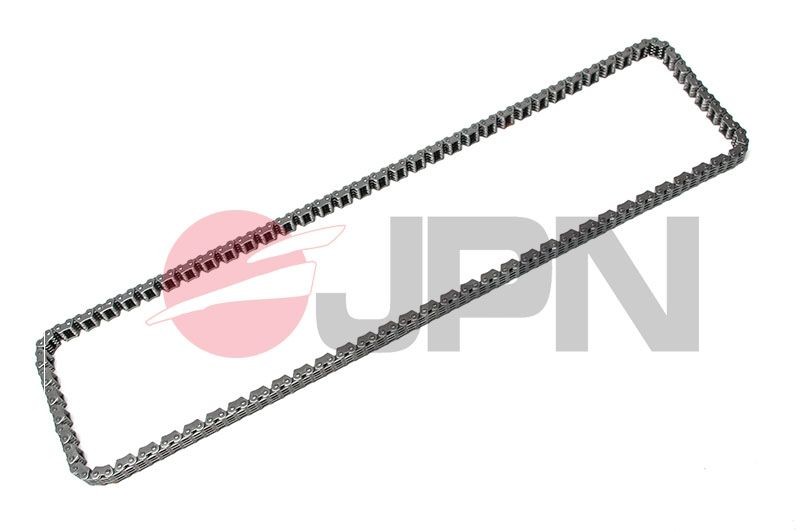 JPN Mootorikett 90R0512-JPN Mootori keti komplekt Kia GQ 90R0512-JPN JPN