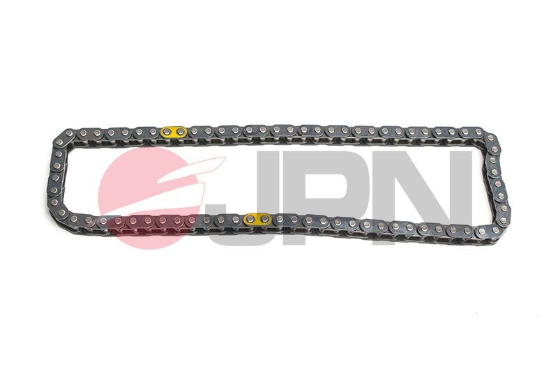 JPN Kamkedja 90R0515-JPN 90R0515-JPN JPN Kamaxelkedja Nissan
