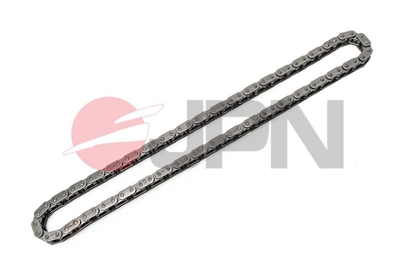 Kamkedja JPN 90R1002-JPN JPN 90R1002-JPN: Kamaxelkedja Nissan VANETTE 2015