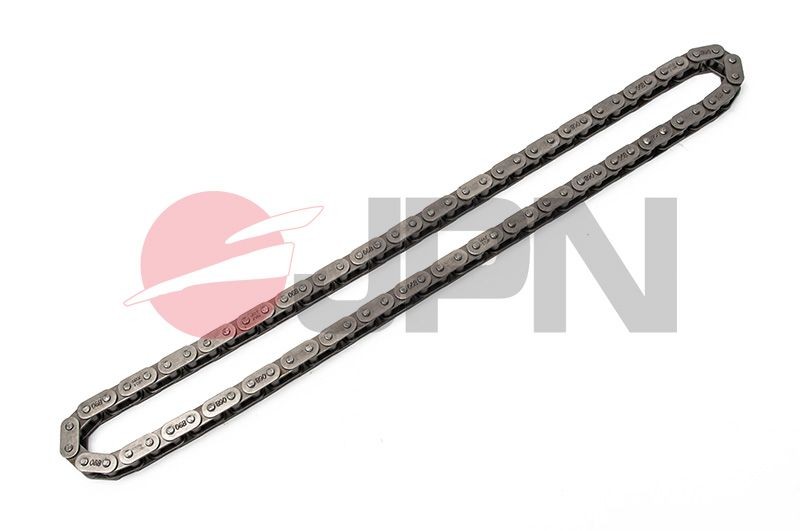 JPN Kamkedja 90R1005-JPN 90R1005-JPN JPN kamkedjesats Nissan SUNNY