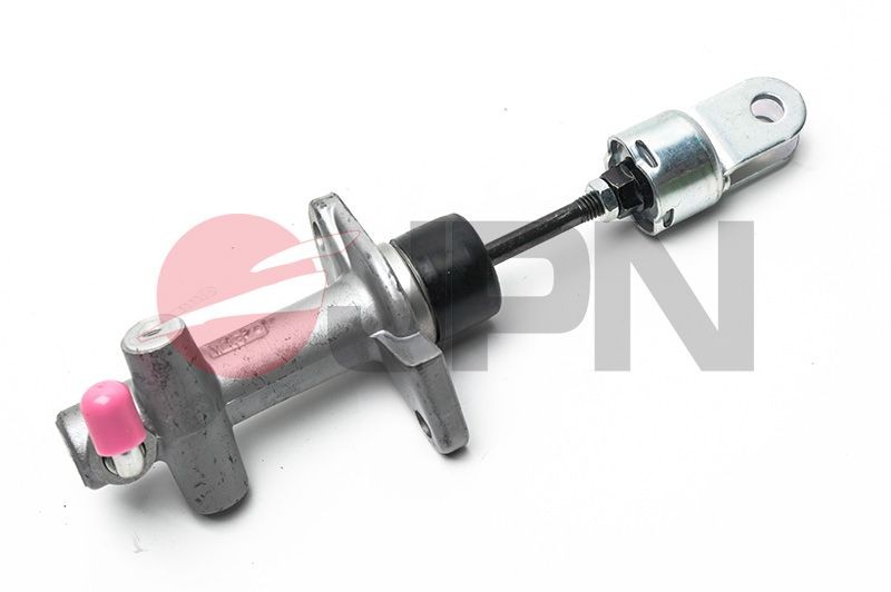 JPN Hoofdcilinder van de koppeling 90S0003-JPN prijs Hoofdkoppelingscilinder DAEWOO 90S0003-JPN JPN
