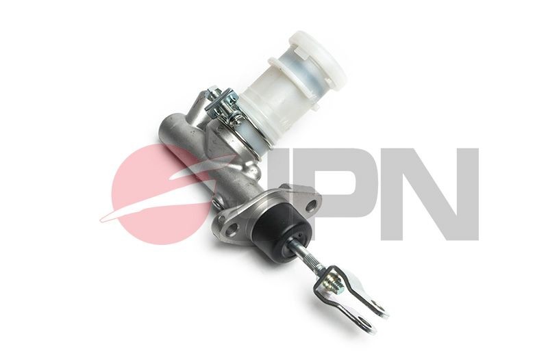 JPN Hovedsylinder, clutch 90S0008-JPN Giversylinder clutch HYUNDAI JPN 90S0008-JPN