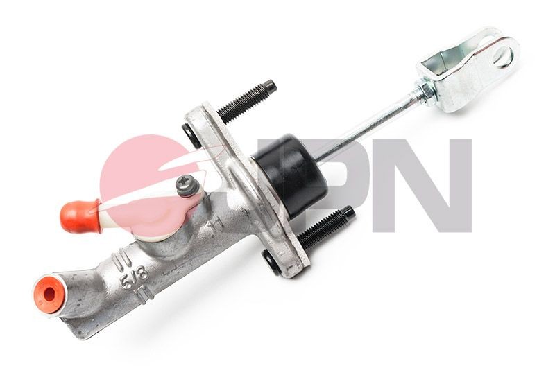 JPN Hovedcylinder, kobling 90S0312-JPN 90S0312-JPN JPN Hovedcylinder Toyota billig