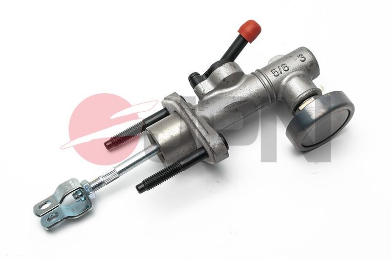 JPN Cilindro transmissor, embraiagem 90S0322-JPN JPN 90S0322-JPN Cilindro mestre da embraiagem KIA Picanto ba preço