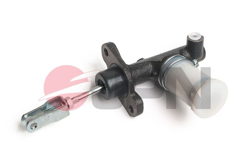 JPN Hovedsylinder, clutch 90S1000-JPN JPN 90S1000-JPN Hovedsylinder clutch Bluebird Traveller W910 billige