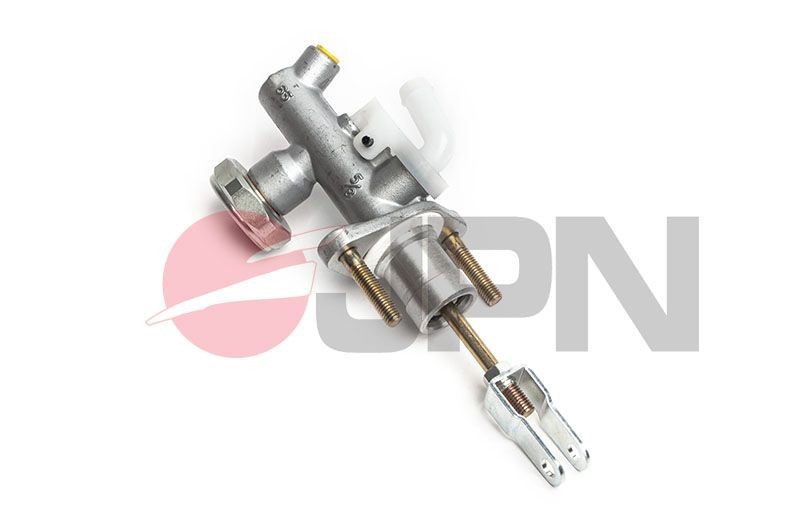 JPN Cilindro transmissor, embraiagem 90S1003-JPN 90S1003-JPN Bomba do pedal de embraiagem NISSAN PRIMERA JPN