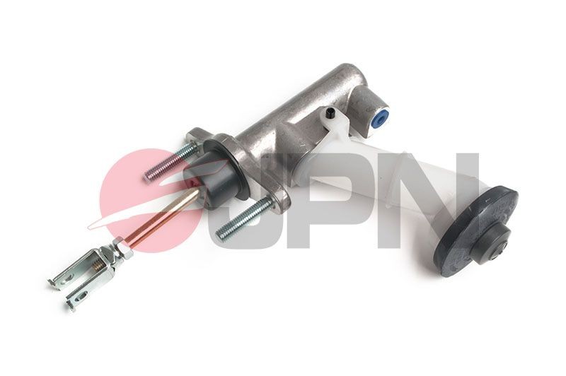 JPN Cylindre émetteur d'embrayage 90S2000-JPN Nissan PRIMERA Pompe d'embrayage JPN 90S2000-JPN