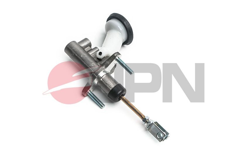 JPN Pompa della frizione 90S2002-JPN JPN 90S2002-JPN Pompa pedale frizione TOYOTA Corolla VI SW (E90) originale prezzo