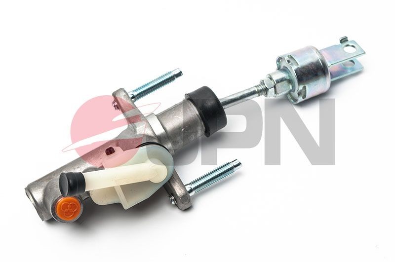 JPN Hoofdcilinder van de koppeling 90S2017-JPN 90S2017-JPN JPN Cilinder, koppeling Nissan goedkoop