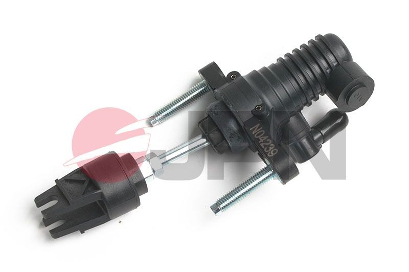 JPN Huvudcylinder koppling 90S2019-JPN LAND ROVER kopplingshuvudcylinder JPN 90S2019-JPN