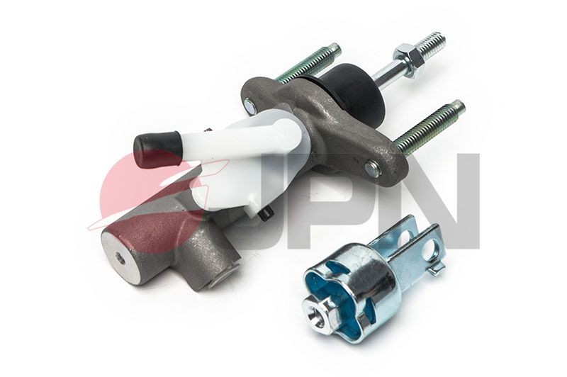 JPN Hovedsylinder, clutch 90S2020-JPN Hovedsylinder clutch JPN SPORTAGE 90S2020-JPN billige