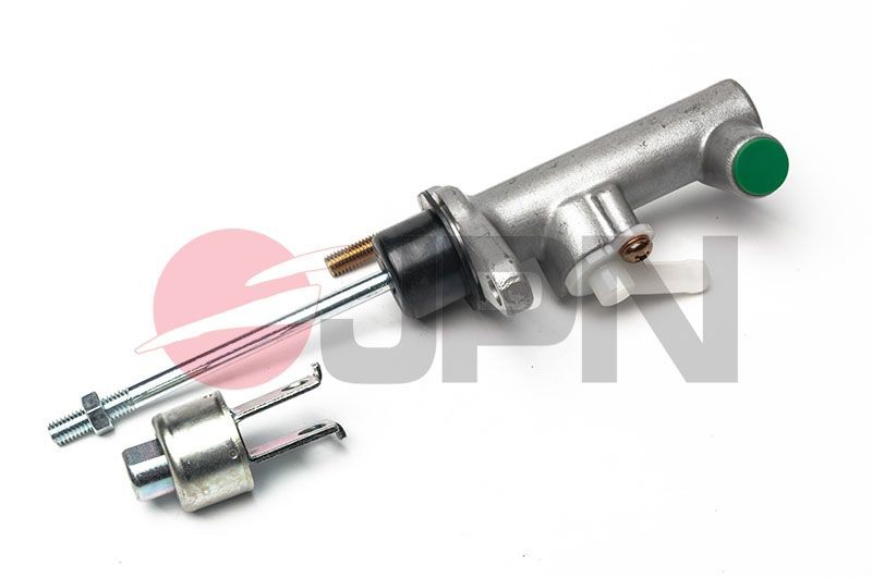 JPN Hovedcylinder, kobling 90S2023-JPN Hovedcylinder kobling JPN Hyundai GALLOPER 90S2023-JPN