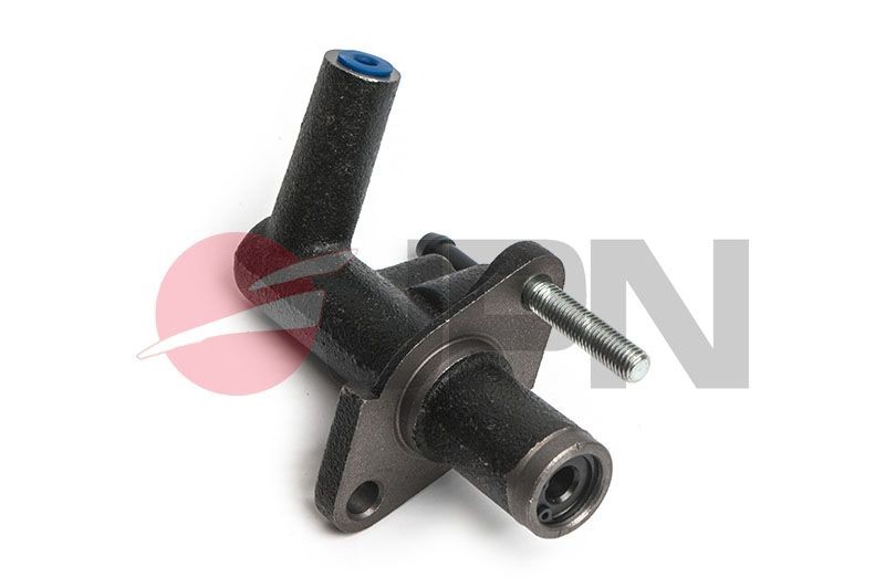 JPN Master Cylinder, clutch 90S3001-JPN JPN 90S3001-JPN Mazda MX 6 GE clutch master cylinder price