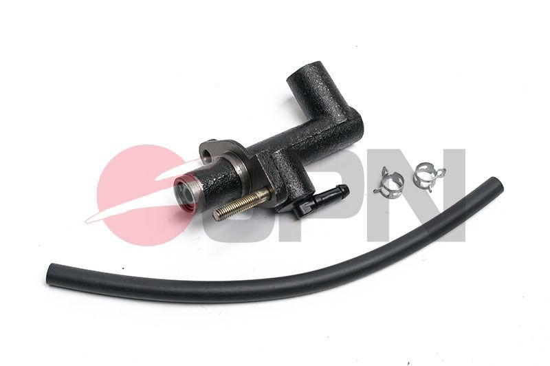JPN Pompa della frizione 90S3003-JPN 90S3003-JPN costo Pompa frizione NISSAN NAVARA JPN