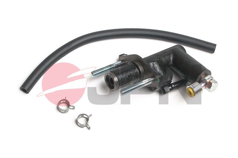 JPN Hovedsylinder, clutch 90S3009-JPN Giversylinder clutch JPN HYUNDAI 90S3009-JPN