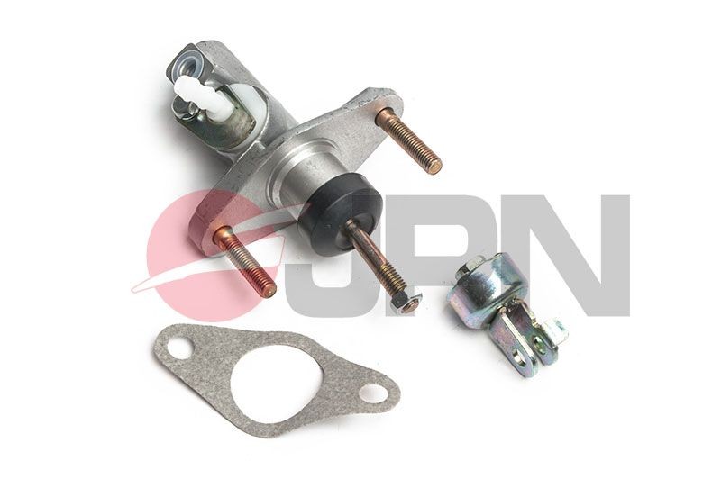 JPN Hoofdcilinder van de koppeling 90S4002-JPN Drukcilinder, koppeling Honda CG, CK 90S4002-JPN JPN
