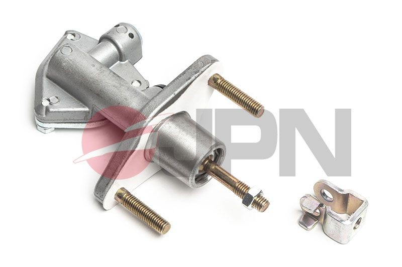 JPN Hoofdcilinder van de koppeling 90S4004-JPN Hoofdkoppelingscilinder JPN 4 RUNNER 90S4004-JPN goedkoop