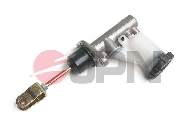 JPN Pompa della frizione 90S5001-JPN 90S5001-JPN Pompa frizione JPN NISSAN NAVARA costo