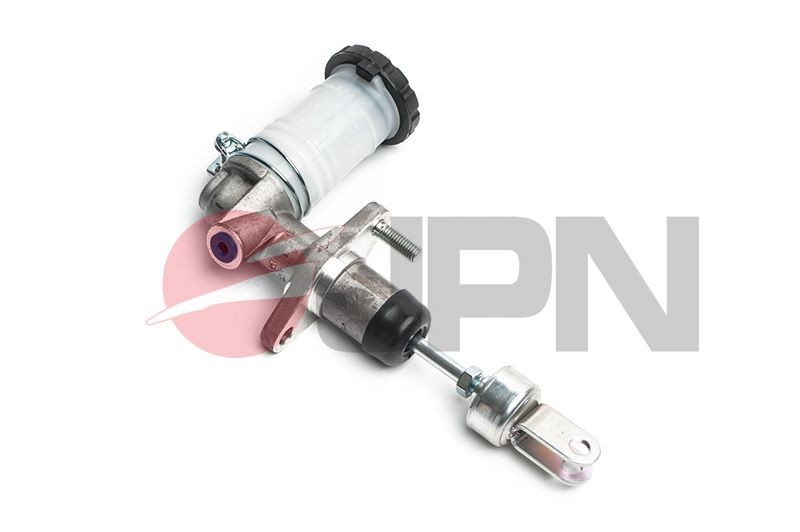 JPN Hovedcylinder, kobling 90S8001-JPN Hovedcylinder kobling JPN HYUNDAI 90S8001-JPN