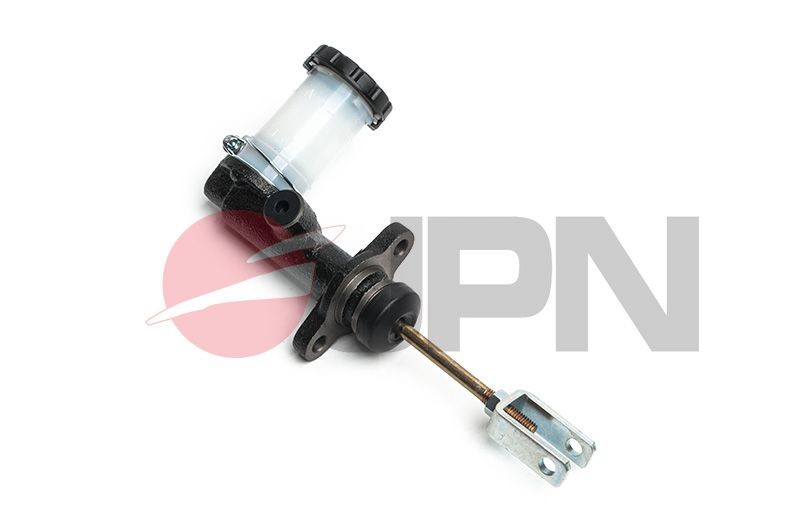 JPN Hoofdcilinder van de koppeling 90S9000-JPN Toyota 4 RUNNER Cilinder, koppeling JPN 90S9000-JPN
