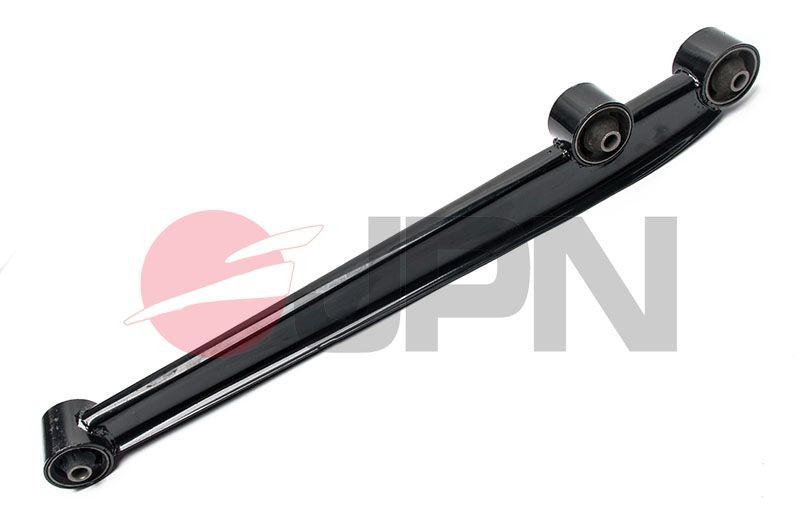 Rameno zavesenia kolies JPN 90Z0001-JPN JPN 90Z0001-JPN: Rameno zavesenia kolies Chevy MATIZ 2024