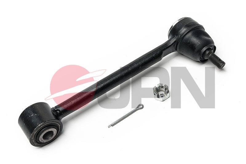 JPN Querlenker 90Z0316-JPN 90Z0316-JPN Querlenker KIA SORENTO JPN kaufen