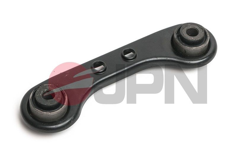 JPN Suspensão, mola de folhas 90Z4022-JPN JPN 90Z4022-JPN Molas de lâminas Honda Accord CL7 a um preço acessível