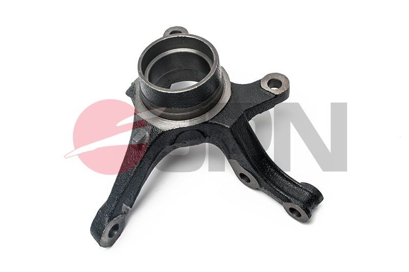 JPN Fäste, styrspindel 91Z0001-JPN 91Z0001-JPN Styrspindel JPN CHEVROLET MATIZ