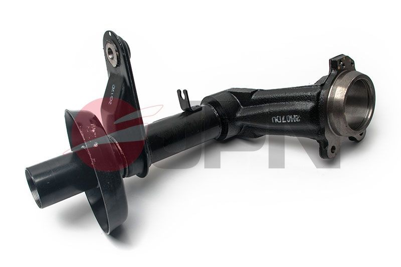 JPN Fäste, styrspindel 91Z0005-JPN 91Z0005-JPN JPN styrspindel Chevy MATIZ