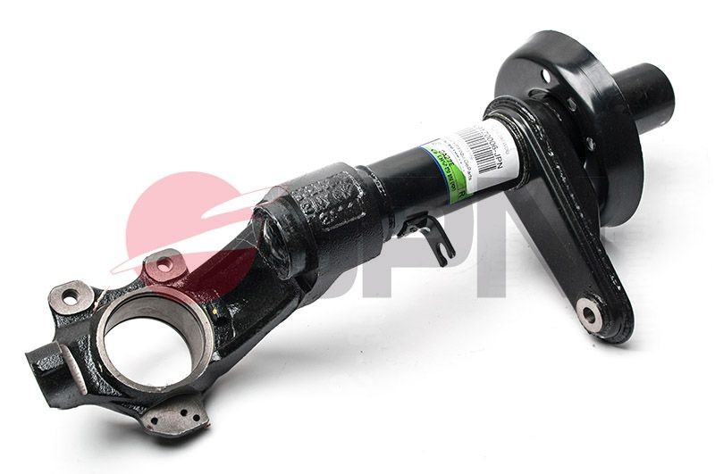 JPN Έδρανο, ακραξόνιο 91Z0006-JPN Ακραξόνιο JPN Seat ARONA 91Z0006-JPN