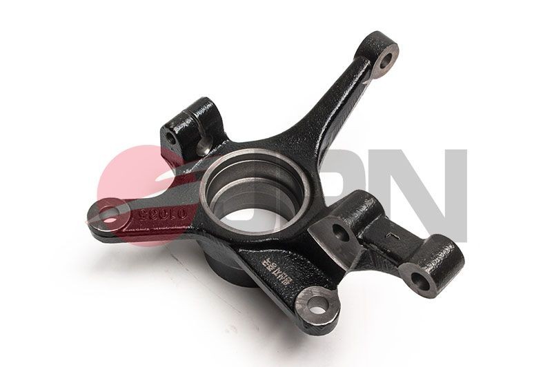 JPN Fäste, styrspindel 91Z0007-JPN 91Z0007-JPN JPN hjulspindel CHEVROLET MATIZ