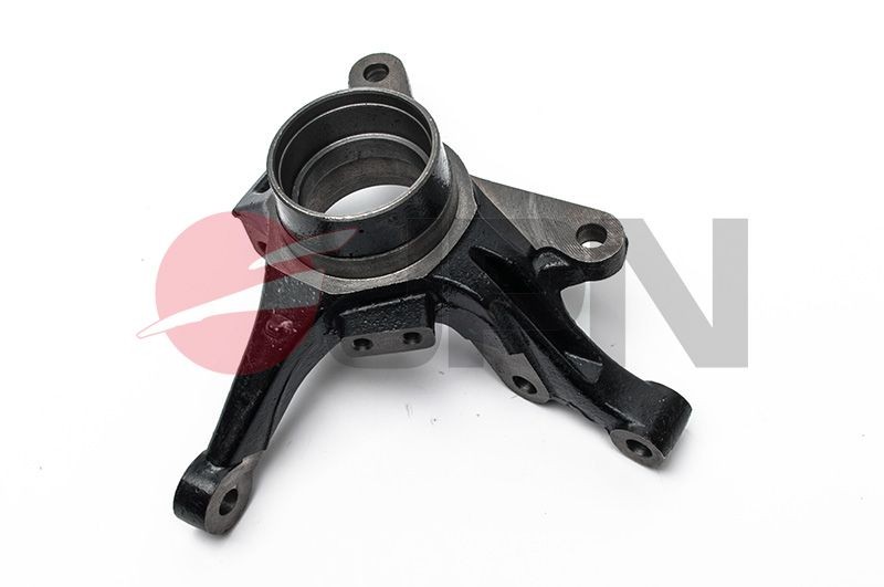 JPN Leje, forhjulstap 91Z0008-JPN 91Z0008-JPN Hjulspindel JPN OPEL CROSSLAND X
