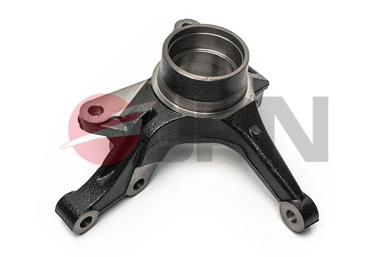 JPN Gultnis, Ass kakliņš 91Z0009-JPN 91Z0009-JPN Grozāmass statne riteņa piekare CHEVROLET MATIZ JPN