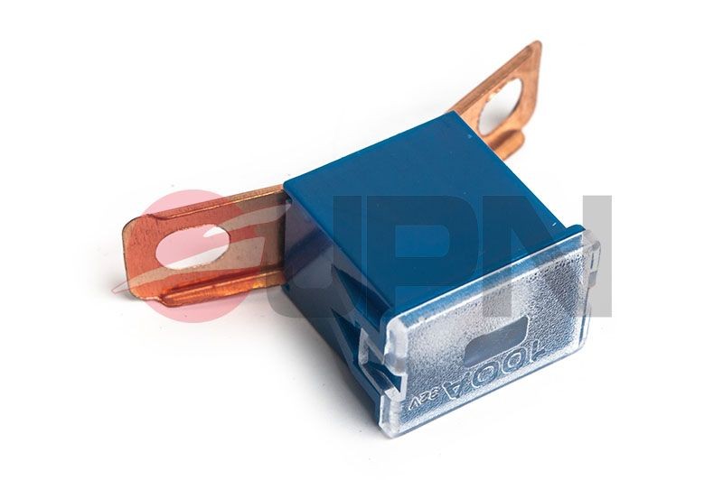 JPN Fusível 93EBMB100A 93EBMB100A Fusível TOYOTA MR 2 JPN