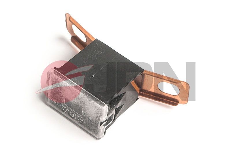 JPN Drošinātājs 93EBMB80A Drošinātājs JPN Toyota MR 2 93EBMB80A