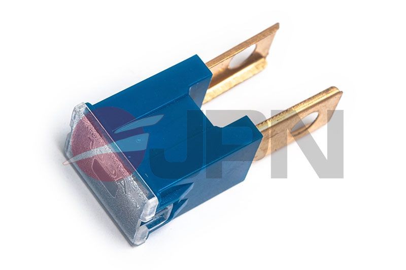 JPN Fusible 93EBMP100A JPN Fusible 93EBMP100A expérience