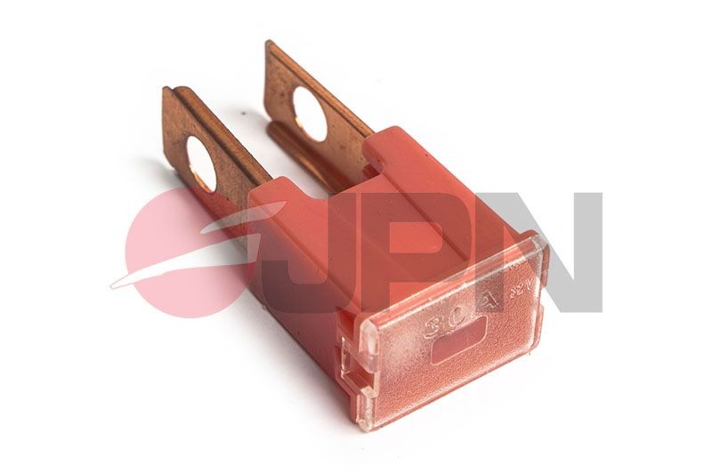 JPN Sikring 93EBMP30A 93EBMP30A Sikring TOYOTA HIACE JPN