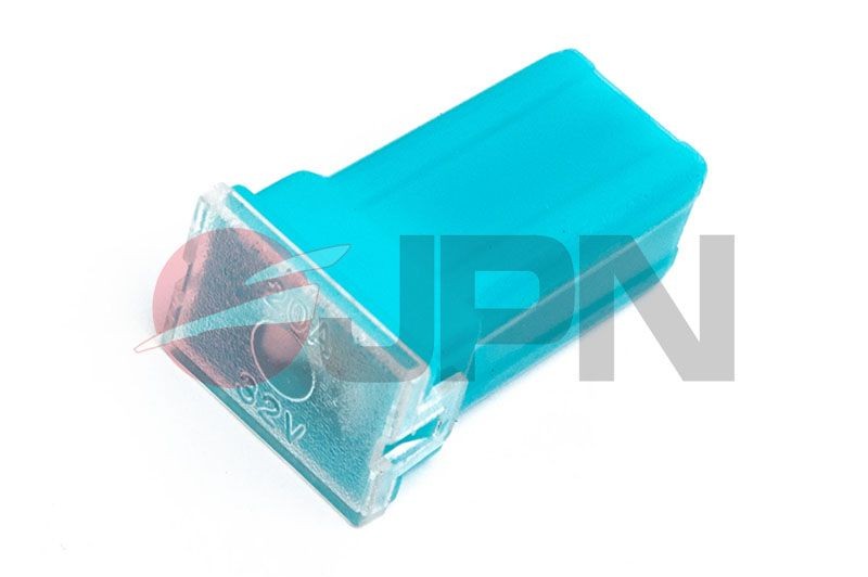 JPN Fusible 93EBMZ20A Fusible JPN 93EBMZ20A pas cher
