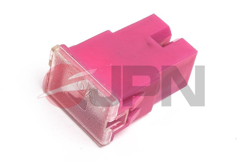 JPN Ασφάλεια 93EBMZ30A 93EBMZ30A Ασφάλεια JPN JEEP PATRIOT