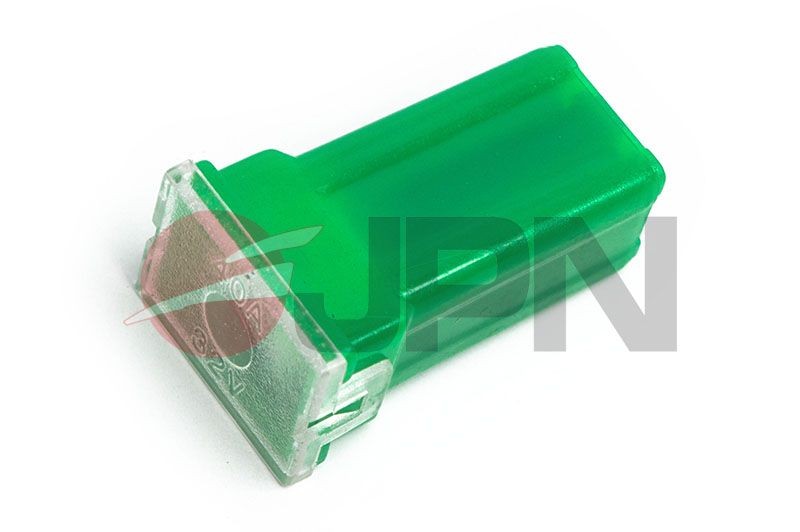 JPN Drošinātājs 93EBMZ40A Drošinātājs JPN Toyota MR 2 93EBMZ40A